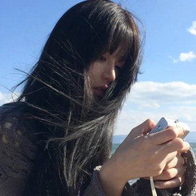 格杀勿论