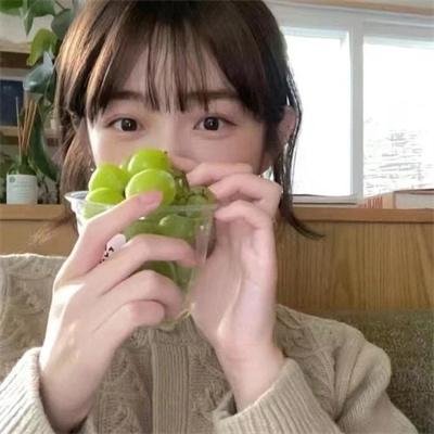 读取记忆碎片的男人