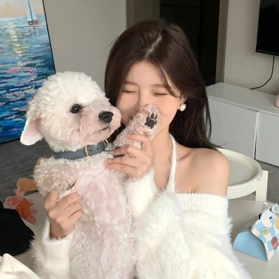 我们身处的谎言世界