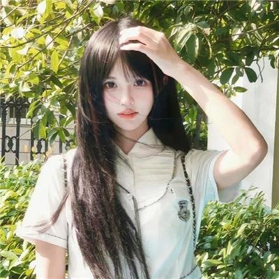 以你的语言呼唤我