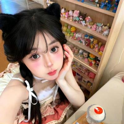 与鱼共眠