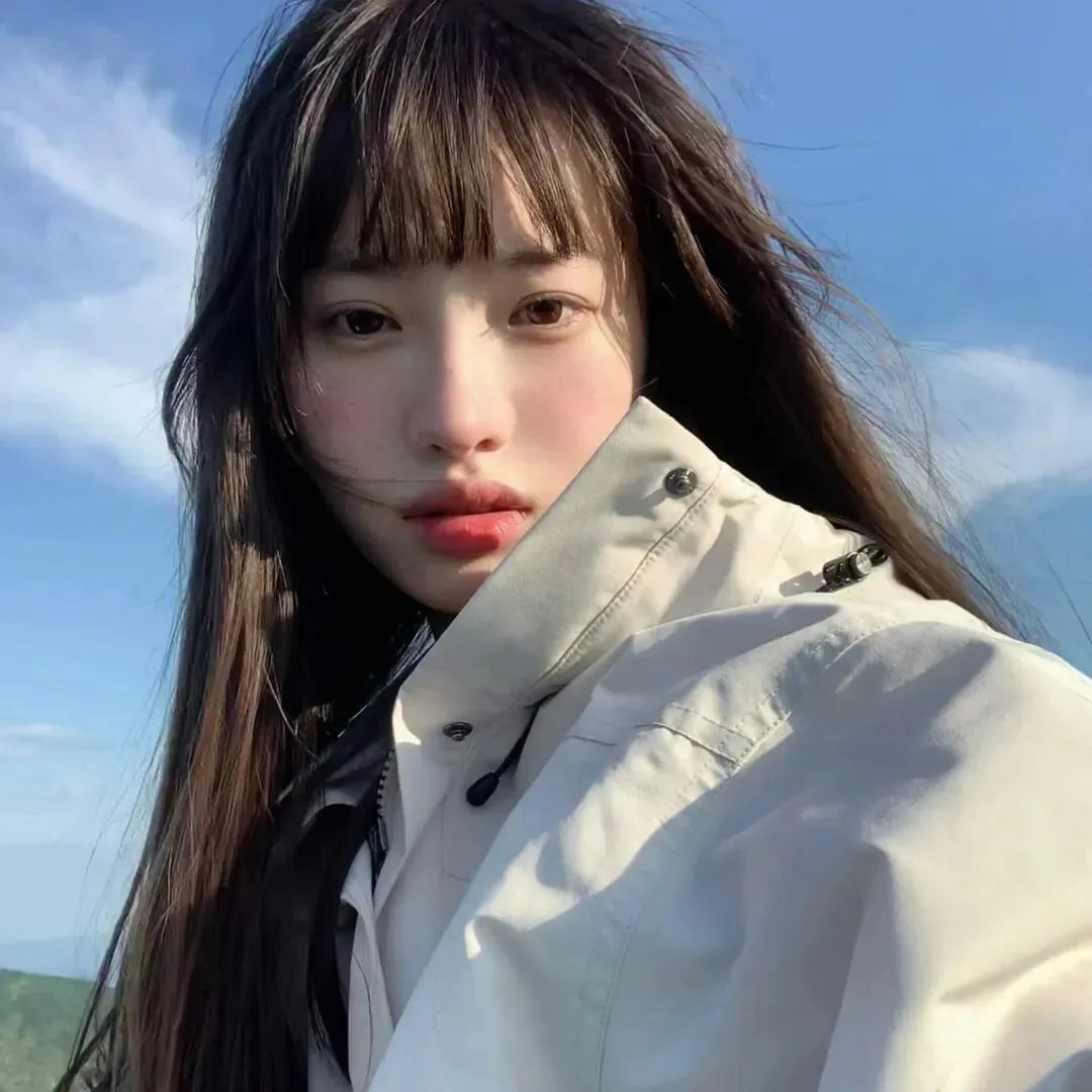 铁娘子：坚固柔情
