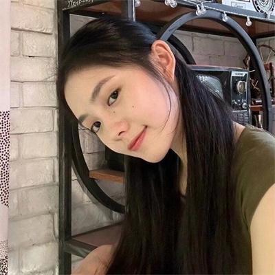 如父如子
