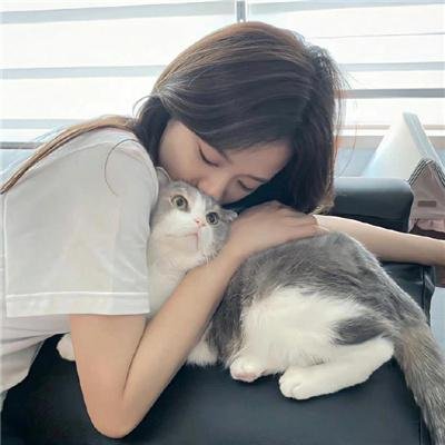 最后的勇气