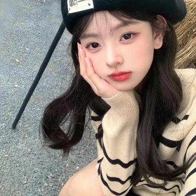 少年包青天第一部