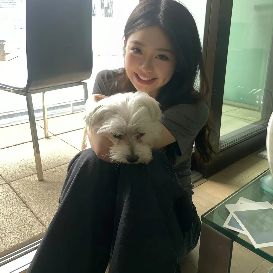 德古拉的新娘
