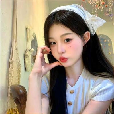 失眠