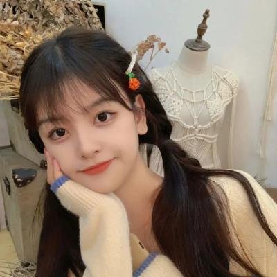 女子戏班
