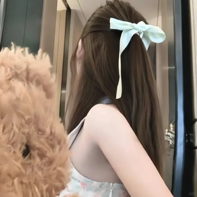 星际姊妹